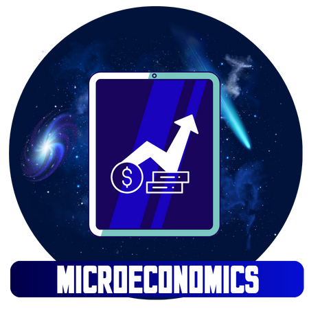 Become successfull with AP Microeconomics in 10 Steps Package