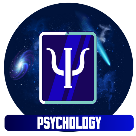 Become successfull with Beat AP Psychology Anxiety with 5 Practice Tests!