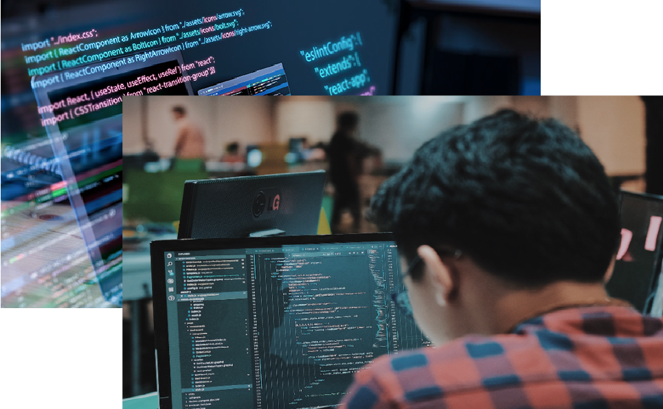 Veritas software solutions