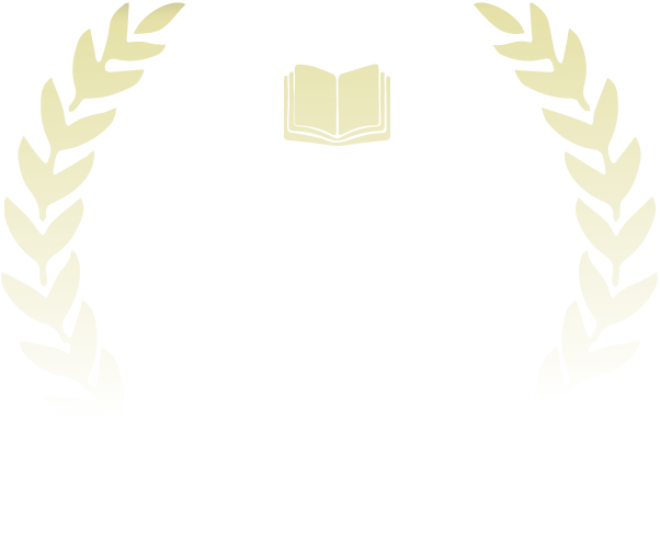 Verityprep logo